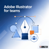 Adobe Illustrator