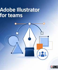 Adobe Illustrator