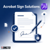 Acrobat Sign Solutions for business
