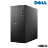Dell Pro Tower Essential QVT1260