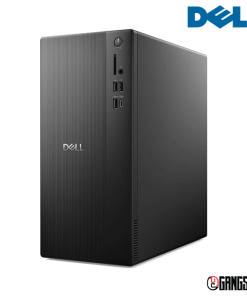 Dell Pro Tower Essential QVT1260