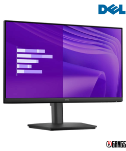 Dell Pro 24 E2425HM