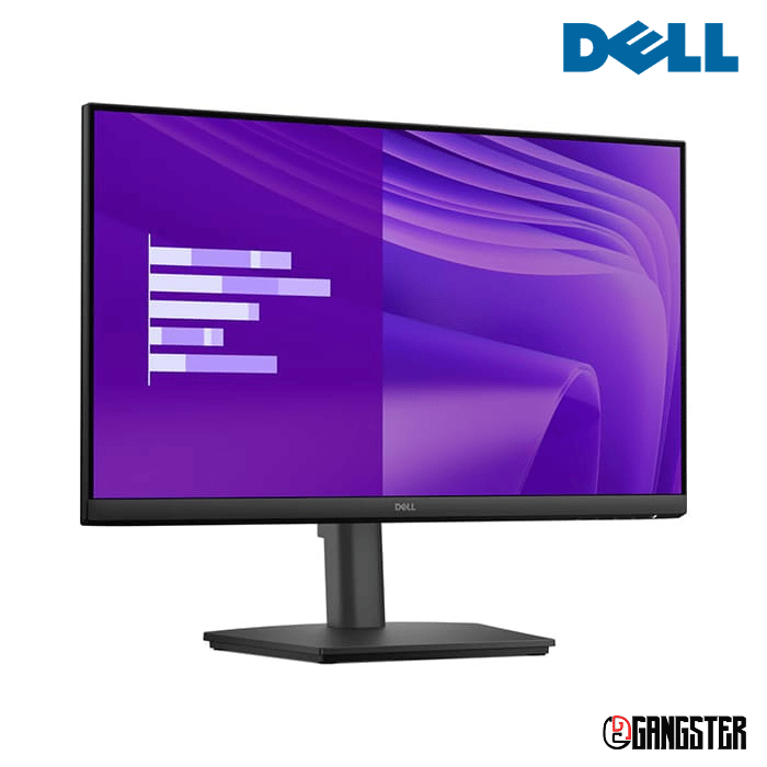 Dell Pro 24 E2425HM