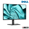 Dell Pro P2426H