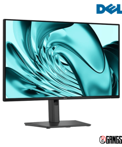Dell Pro P2426H