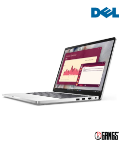 Dell Pro 14 PC14250