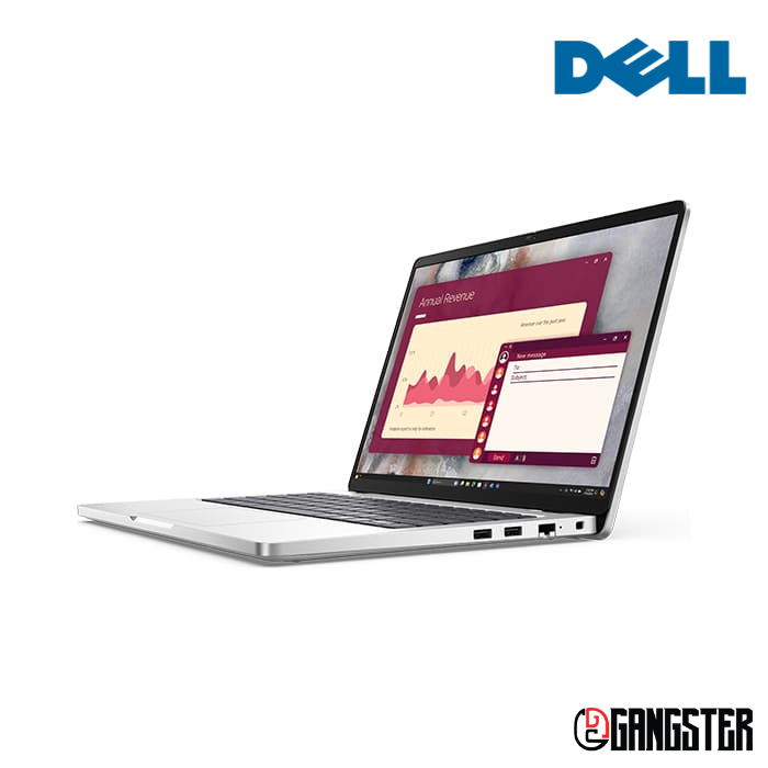 Dell Pro 14 PC14250