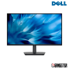 Dell Pro 27 E2726DS
