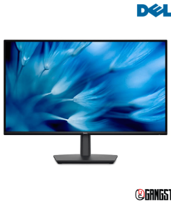 Dell Pro 27 E2726DS