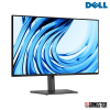 Dell Pro P2726H FHD