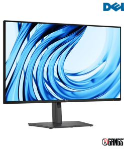 Dell Pro P2726H FHD