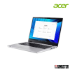 Acer TravelMate P2 TMP214-76-G2-53KY