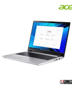 Acer TravelMate P2 TMP214-76-G2-53KY