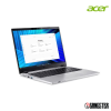 Acer TravelMate P2 TMP214-76-G2-59UG (Win11 Pro)
