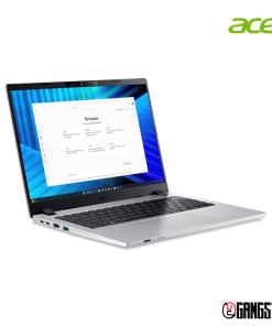 Acer TravelMate P2 TMP214-76-G2-59UG (Win11 Pro)