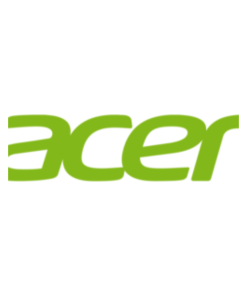 Acer