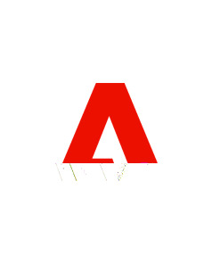 Adobe