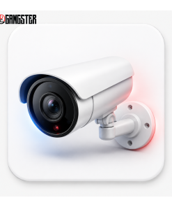 CCTV