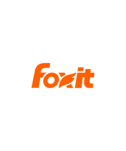 Foxit