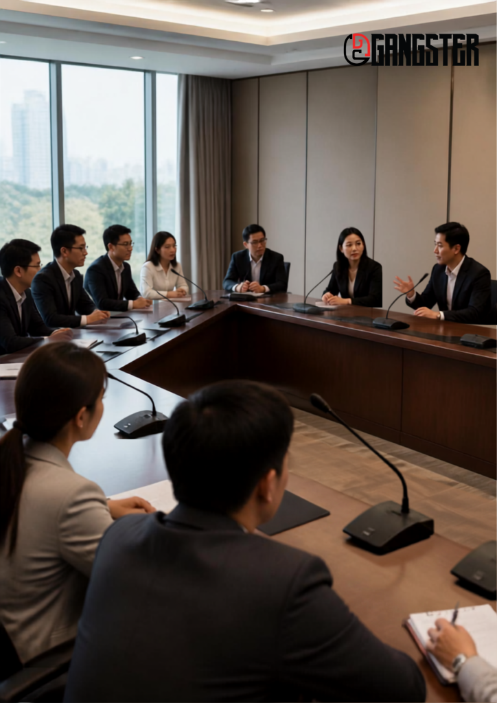 cg-310-set-meeting-room-usage