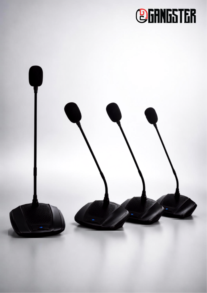 gygar cg-310-set-featured