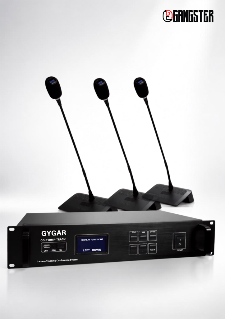 gygar cg-310-track-featured