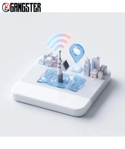 Smart City & IoT Solutions