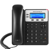 Grandstream GXP-1625 2 line IP Phone