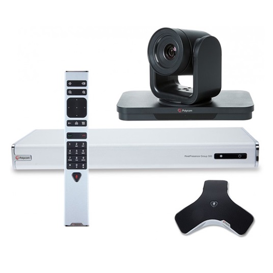 cisco telepresence precisionhd usb camera driver download